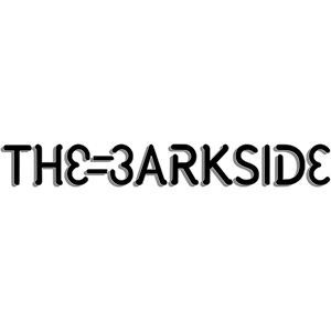 The Barkside