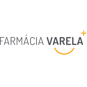 Farmácia Varela
