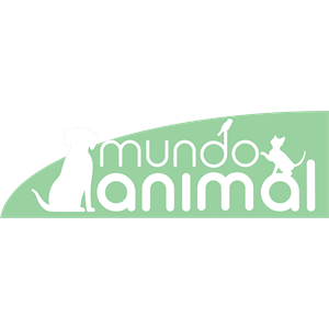 Clínica Veterinária Mundo Animal