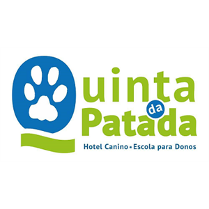 Quinta da Patada – Hotel Canino