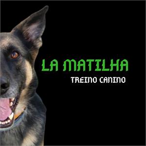 La Matilha