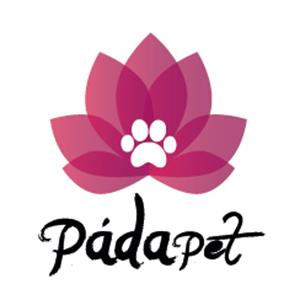 Páda Pet