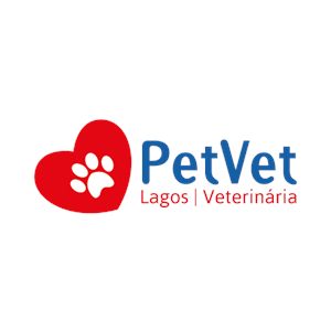 Pet Vet Lagos Veterinária