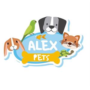 ALEXPETS