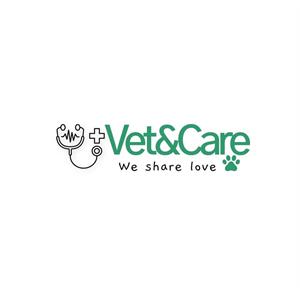 Vet&Care Setúbal