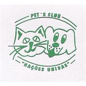 Pet's Club