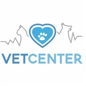 Vetcenter- Consultório Veterinário dos Biscoitos