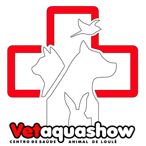 Vetaquashow Centro de Saúde Animal Loulé