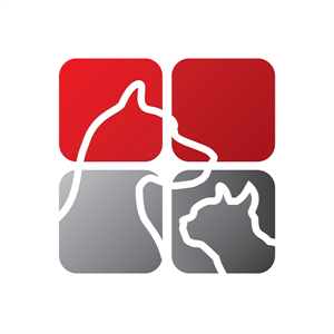 Clínica Veterinária de Alverca