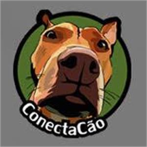 ConectaCão
