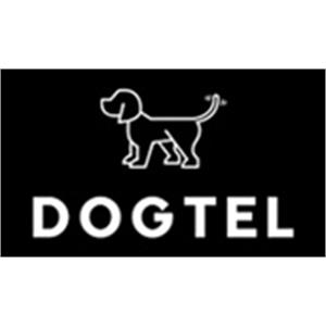 Dogtel - School, Resort and SPA